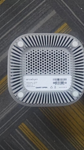 Desbloqueado 5G Home Openwrt <span class=keywords><strong>Modem</strong></span> X55 AW1000 <span class=keywords><strong>WiFi</strong></span> <span class=keywords><strong>6</strong></span> AX3600 Gigabit Ethernet Port 5G CPE Mesh <span class=keywords><strong>WiFi</strong></span> <span class=keywords><strong>Router</strong></span> OpenWrt Tarjeta Sim - Product Image 3