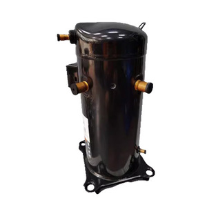 คอมเพรสเซอร์แบบสกรอลล์ ZP72KCE-TFD-420 24 โวลต์ สำหรับเปลี่ยนซ่อม - Product Image 4
