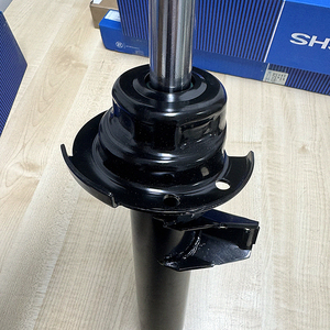 31316786005 สปริงโช้คหน้าซ้ายสำหรับ BMW 325i 328i 330i 335i <span class=keywords><strong>E90</strong></span> - Product Image 5