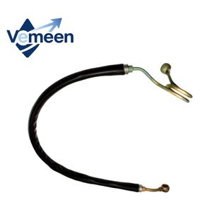 Tuyau <span class=keywords><strong>de</strong></span> <span class=keywords><strong>direction</strong></span> <span class=keywords><strong>assistée</strong></span> 8D1422893AL pour VW Passat <span class=keywords><strong>Audi</strong></span> <span class=keywords><strong>A4</strong></span> Quattro 1.8 1.8L 1.8T 8D1422893AL 8D1 422 893 AL PSH0113R - Product Image 5