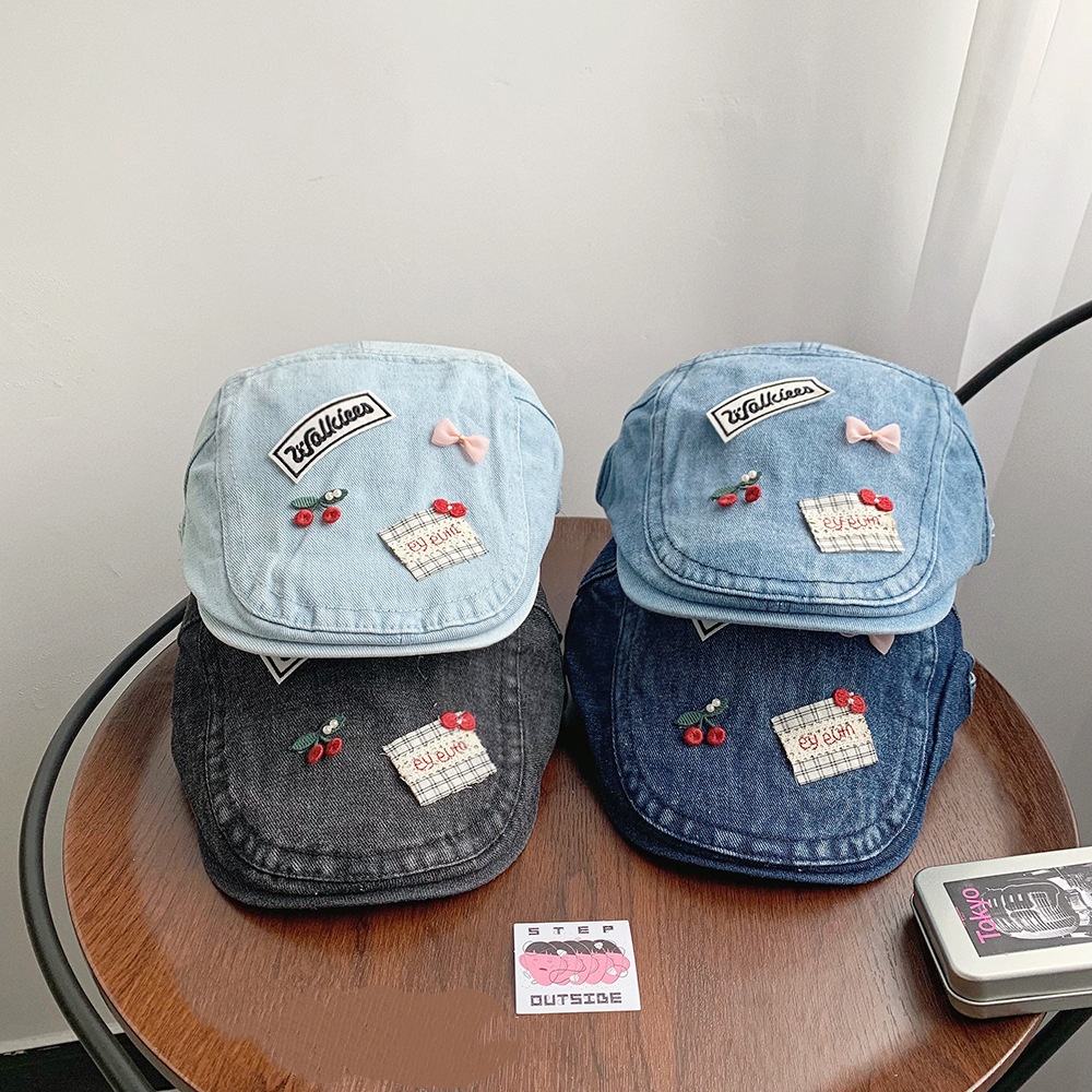 กำหนดเอง