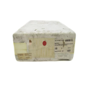 Controlador de programación de PLC dedicado PAC de automatización industrial, R911298374, NSFS, original, nuevo, en stock - Product Image 1