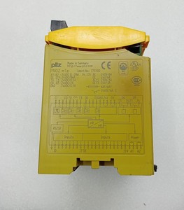 Plc M1p 773100 <strong>Expandle</strong> Lay Base Unit (cracking Body/unit for Warranty Product - Product Image 2