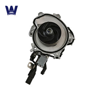 Pompe à eau électrique de haute qualité LR118241 LR127859 LR140742 LR115260 pour Land Rover Discovery Sport 2015- <span class=keywords><strong>Jaguar</strong></span> AJ20P4 2.0T - Product Image 1