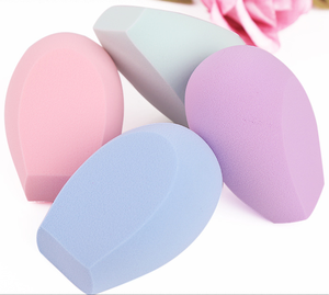 <span class=keywords><strong>Éponge</strong></span> de <span class=keywords><strong>maquillage</strong></span> noire <span class=keywords><strong>Nom</strong></span> du produit et <span class=keywords><strong>éponge</strong></span> <span class=keywords><strong>éponge</strong></span> de <span class=keywords><strong>maquillage</strong></span> - Product Image 3