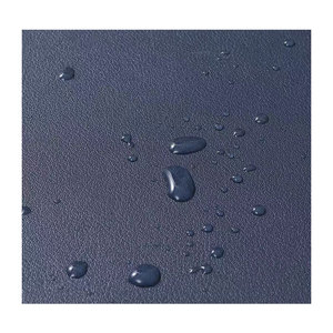 <span class=keywords><strong>Tapis</strong></span> <span class=keywords><strong>de</strong></span> <span class=keywords><strong>bureau</strong></span> 2D à prix d'usine, <span class=keywords><strong>tapis</strong></span> <span class=keywords><strong>de</strong></span> souris épais et antidérapant <span class=keywords><strong>personnalisé</strong></span>, design élégant et lisse - Product Image 2