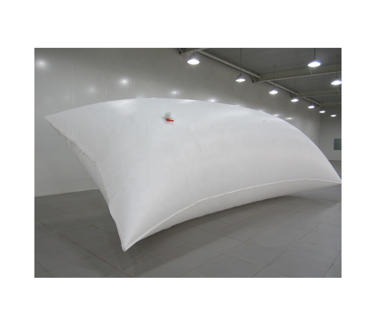 Оптовая продажа от производителя пищевых продуктов высшая загрузка разгрузка Малайзия flexitank 40 футов контейнер flexitank для транспортировки мелассы