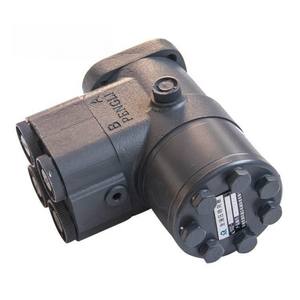 9F850-54A010000A0 2308070041ระบบไฮดรอลิกอะไหล่สำหรับรถตักพวงมาลัย - Product Image 2