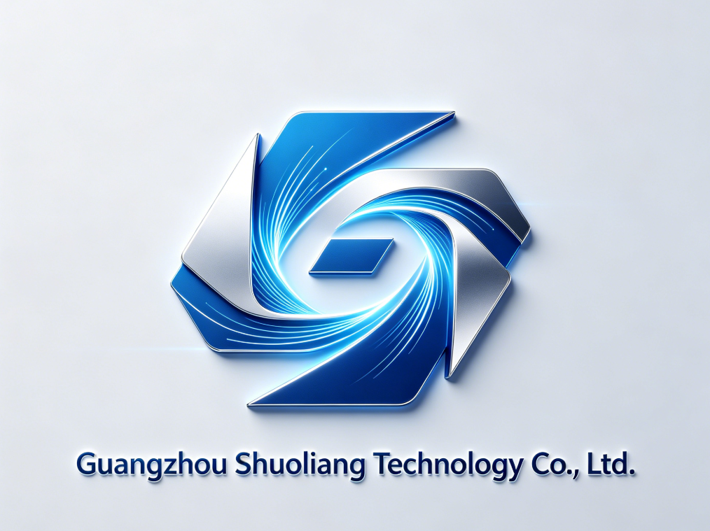 Guangzhou Shuoliang Technology Co., Ltd. logo
