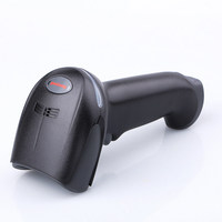Scanner de codes-barres original Honeywell 1950GHD Scanner 1D 2D