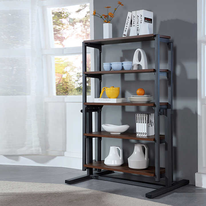 多用途家庭用家具キッチン棚ダイニングテーブルに変換| Alibaba.com
