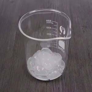 Offre Spéciale Sles 70% Sodium Laureth Sulfate Prix Offre Spéciale Sles 70% Sodium Laureth Sulfate Prix Qualité Détergent - Product Image 4