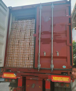 Doncic thủy lực 77g giấu cửa sổ đôi hành động đồ nội thất bản lề mềm đóng tủ bếp đầy đủ lớp phủ cửa tủ bản lề - Product Image 6