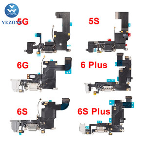 Camera Trước Có Cảm Biến Tiệm Cận ID Mặt Cáp Dẻo Cho <span class=keywords><strong>Iphone</strong></span> <span class=keywords><strong>6</strong></span> 6S 7 8 <span class=keywords><strong>Plus</strong></span> X XS Max XR 11 12 Pro Max 12 Mini - Product Image 5