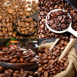 Machine à décortiquer les grains de café secs, <span class=keywords><strong>prix</strong></span> pour les machines à décortiquer les grains de café - Product Image 6