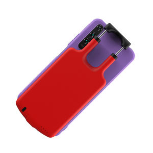 2021 nuovi Prodotti Caso Banca Portatile di Potere per il <span class=keywords><strong>iPhone</strong></span> 12 Cassa di <span class=keywords><strong>Batteria</strong></span> per il <span class=keywords><strong>iPhone</strong></span> 12mini 12pro 12 Pro Max - Product Image 2