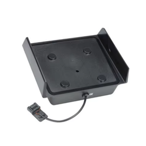 Plateau de base Motorola RSN4005 avec haut-parleur pour Motorola XPR 4000 XPR 5000 - Product Image 5