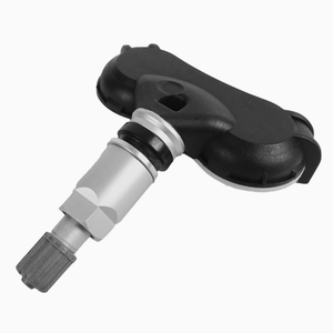 Capteur de <span class=keywords><strong>pression</strong></span> des pneus TPMS 52933-3X305 434Mhz compatible avec Hyundai Elantra <span class=keywords><strong>Kia</strong></span> <span class=keywords><strong>Rio</strong></span> LCV - Product Image 5