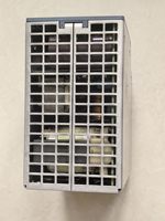 100% Asli Baru 6EP1334-3BA10 SITOP PSU100M 24V 10A Power Supply 24V DC Output Unit Daya Industri Tersedia Stok Pengiriman Cepat