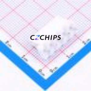 VH3.96-5P ZZ Wire-to-Board Pin Header Through hole Component (THT),P=3.96mm Connector 1x5P 3.96mm Through Hole VH - Product Image 2
