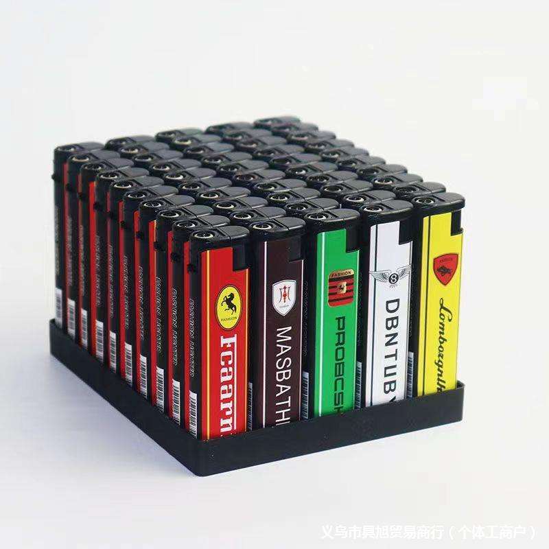 ช็อกโกแลต