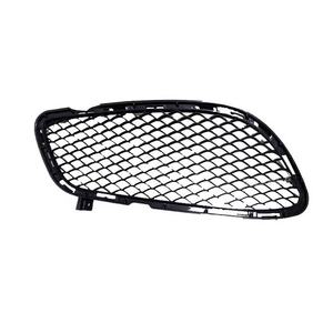 Accessoires de voiture pour <span class=keywords><strong>Mercedes</strong></span>-Benz Classe <span class=keywords><strong>CLS</strong></span> W218, calandre de pare-chocs avant, grille de ventilation, cadre de feux antibrouillard 2188851923 <span class=keywords><strong>2023</strong></span> - Product Image 1