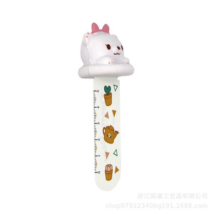 PU - Product Image 4