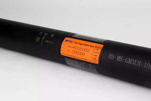 Unterwasser verwendet Fluxgate Marine <span class=keywords><strong>Magnetometer</strong></span> Meeres forschung - Product Image 2