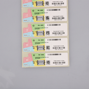 Alto grado de <span class=keywords><strong>windows</strong></span> <span class=keywords><strong>10</strong></span> <span class=keywords><strong>pro</strong></span> clave de <span class=keywords><strong>licencia</strong></span> comprar <span class=keywords><strong>windows</strong></span> <span class=keywords><strong>10</strong></span> <span class=keywords><strong>pro</strong></span> clave digital - Product Image 5