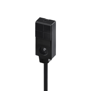 สวิตช์อุปนัย4มม. สำหรับระบบอัตโนมัติในโรงงาน - Product Image 2