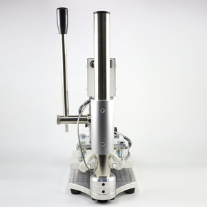 Лучший выбор, предварительная модель, машина для резки бумаги, тиснения и прессования - Product Image 6