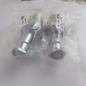 โซลินอยด์ SV13-16-C-0-00 - Product Image 3