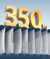 Matelas pneumatique King Size avec pompe intégrée, gonflage et dégonflage rapides, lit gonflable portable pour le camping en intérieur et la maison