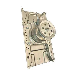 Pièces d'embrayage de lavage de Machine de trésor de poème pour le prix automatique 7kg usine 0030805973 accessoires <span class=keywords><strong>Jide</strong></span> Top qualité Durable - Product Image 2