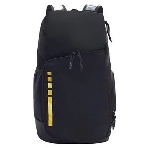 Zaino Sportivo Multifunzionale di Alta Qualità, Grande Capacità, per Uomo e <span class=keywords><strong>Donna</strong></span>, Borsa da Viaggio Leggera, Borsa per Sport Universitari, Pallacanestro e Telefono - Product Image 3