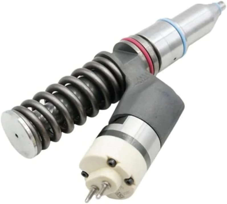 common rail injector 295-9085 2959085 10R-8988 for CAT C18 C32 engine diesel injector nozzle 295-9085 2959085 10R-8988