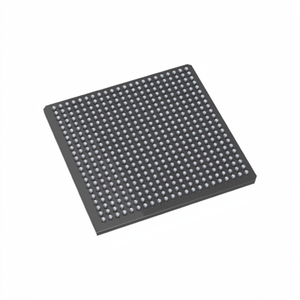 Embedded Original One Stop Service Components Electronic 484 BGA M2GL005S-1FGG484I - Product Image 1
