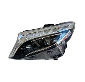 Le W447 convient aux phares LED <span class=keywords><strong>Vito</strong></span> de Mercedes-Benz Classe V <span class=keywords><strong>2016</strong></span>-2020 pièces automobiles de haute qualité - Product Image 1