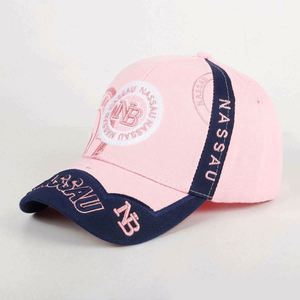 Casquettes de baseball de créateur, style sportif et formel, avec broderie NEW YORK, en tissu standard, vente en gros pour fabricants - Product Image 2