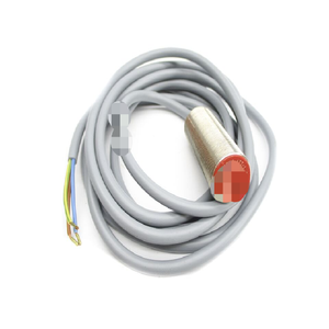 923aa3xm-a7t-l NSNP - Product Image 1