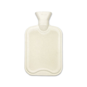 <span class=keywords><strong>Bolsa</strong></span> <span class=keywords><strong>de</strong></span> <span class=keywords><strong>Agua</strong></span> Caliente Estándar BS <span class=keywords><strong>de</strong></span> 2L, <span class=keywords><strong>Bolsa</strong></span> Calentadora <span class=keywords><strong>de</strong></span> Manos Mini Ecológica y Moderna, Reutilizable y Apta para <span class=keywords><strong>Microondas</strong></span> - Product Image 6