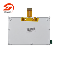 Écran LCD DSE7320 pour contrôleur Deepsea Control 7320