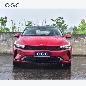 <span class=keywords><strong>Precio</strong></span> Económico, K5 <span class=keywords><strong>Optima</strong></span> <span class=keywords><strong>2020</strong></span>, Volante a la Izquierda, 5 Asientos, 2.0L AT, Auto Usado de Alto Rendimiento, Ghana, Nigeria, Togo, Benín, Costa de Marfil, China - Product Image 2