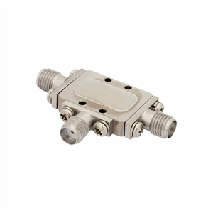 Distribuidor Autorizado de Mezcladores de RF PE8650 - Product Image 1