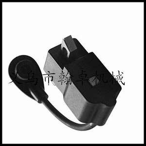 Transformador de alto voltaje HS81T/HS86R y módulo de encendido, bobinas de encendido de alto rendimiento para accesorios de cortasetos - Product Image 5