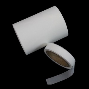 Gg Xxx Pa6 200 Micron Mono filamento poliestere Nylon imbullonatura tessuto maglia per polvere filtro aria panno - Product Image 6