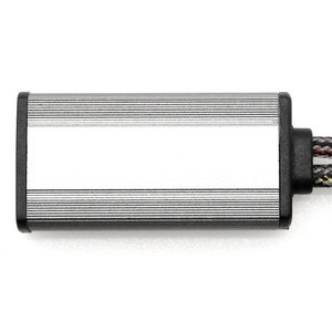 Xe-tinh chỉnh <span class=keywords><strong>R7S</strong></span> 360 LED H1 H4 LED ánh sáng H11 H7 LED CANBUS xe tải đèn pha bóng đèn 9005 9006 Luces Led Auto H7 Led Đèn Pha bóng đèn - Product Image 6