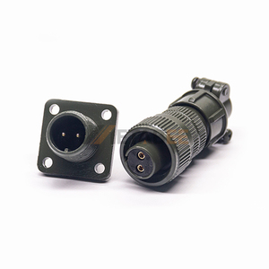 Conector Recto 5015, 2, 2, 2, 2, 2, 2, 2, 2 - Product Image 4