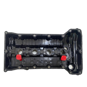 Mg 350 mg <span class=keywords><strong>3</strong></span> mg 5 ov100007 इंजन वाल्व कवर गैसकेट इंजन वाल्व कवर गैसकेट इंजन शीर्ष कवर - Product Image 2