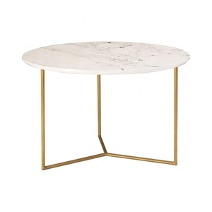 Mesa Auxiliar Artesanal Turca - Product Image 1